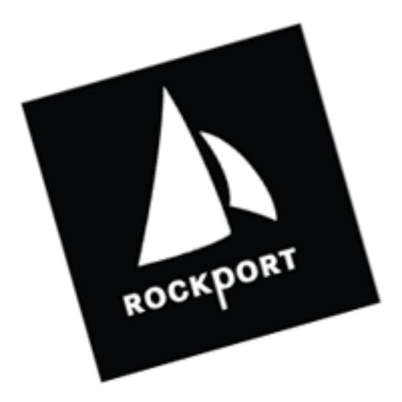 Rockport Eslington Waterproof Wingtip Oxford   ? main image 16